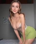 Queen ANAL CARLA complette Service 👅 PartyGirl 🥰 Kamagra 🍭Escort 🏘️ Top a