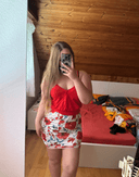 ❤️Naughty Rose 20❤️ 24/7 here just for you❤️