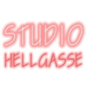Studio Hellgasse