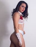 Andrea