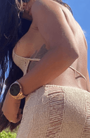 Barbara