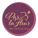 Par la Fleur "Dresdens erotischer Eckladen"