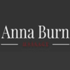 Anna Burn