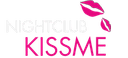 Nightclub Kiss me