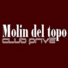 Molin del topo Club Prive