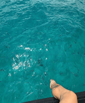 L'arte di essere se stessi