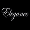 Elegance