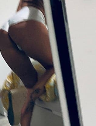 1753285165227.jpg