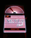 Venus