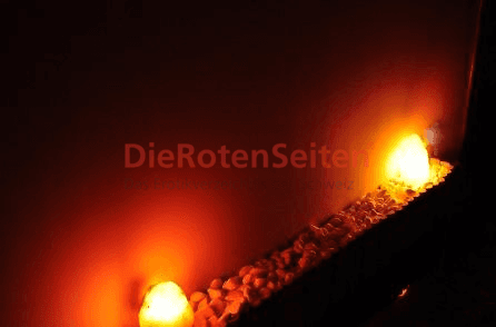 Masajes Belisa Valencia