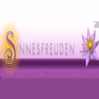 SINNESFREUDEN