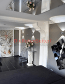 Wellness Paradies Erotische Massagen