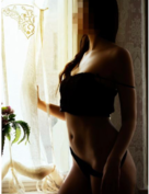 Amelie Berlin