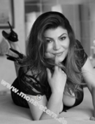 Antonia/Italien Kirchheim unter Teck