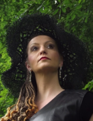 Domina Fabienne Würzburg