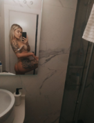 Tatiana Berlin