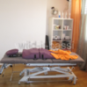 Gesundheitsmassagen Wild Bassersdorf