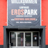 Erospark-KA Karlsruhe